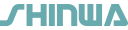 SHINWA SYSTEMS